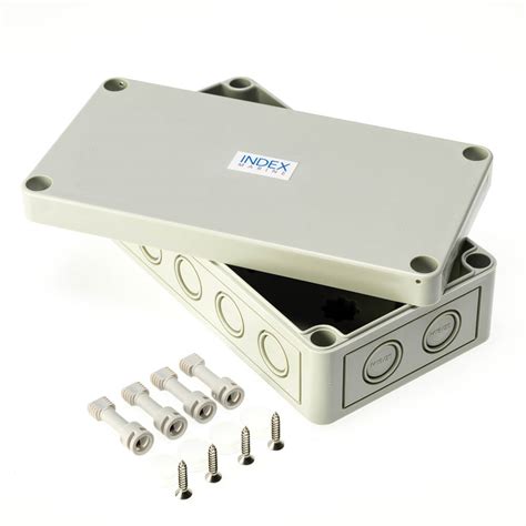 12v junction box|12v electrical junction box waterproof.